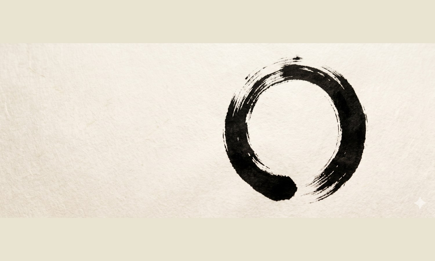 Japanese Minimalism: A Clear-Eyed Guide Beyond Marie Kondo