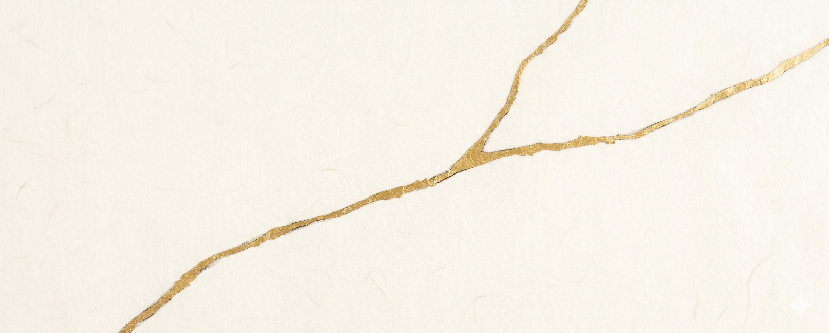 Kintsugi: A Clear-Eyed Guide to the Japanese Art of Mending What Breaks
